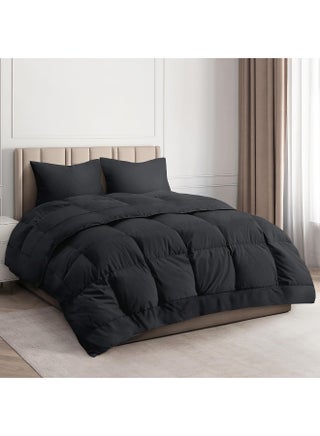 CGK Unlimited Comforter Duvet Insert Warm, Lightweight & Breathable Queen Size Down Alternative Set Hotel Quality Bedding - pzsku/ZC9D55848A6A536ED4EC6Z/45/1744964262/539c90b6-61df-4927-b7c4-5cca4c103fb0