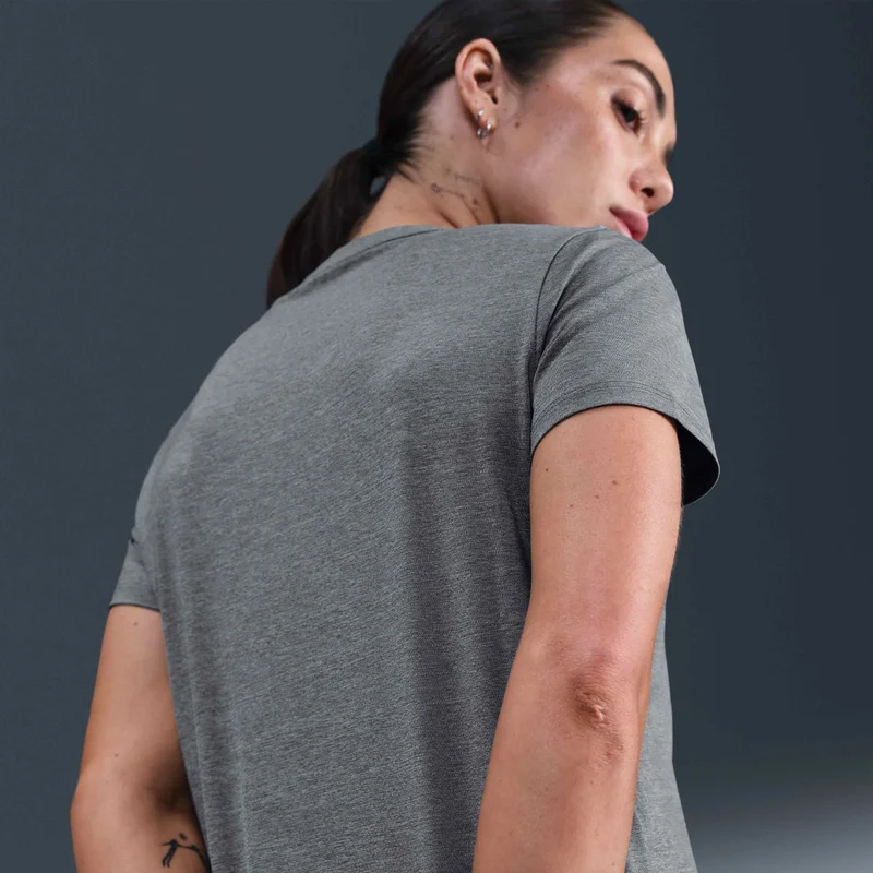 Nike Women's One Classic Dri-FIT Training Top