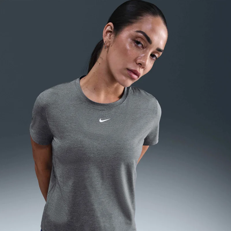 Nike Women's One Classic Dri-FIT Training Top