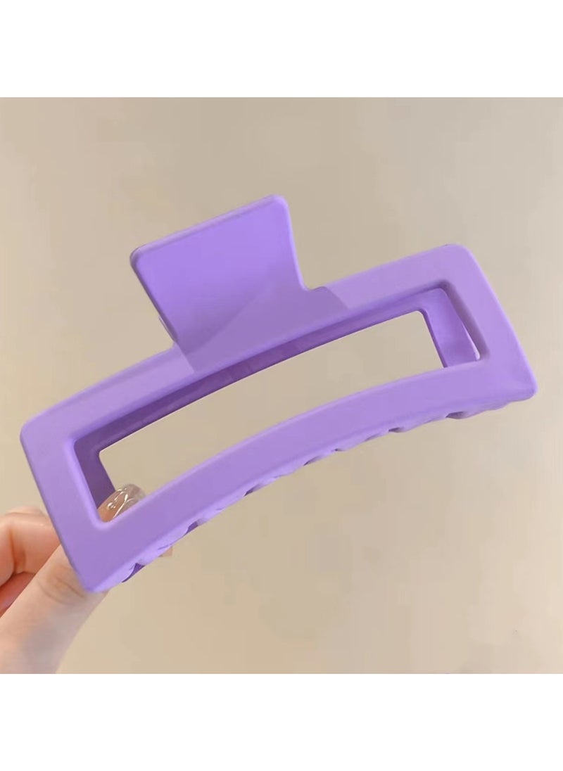 Mark Fairwhale Fashionable Temperament Hair Clip 