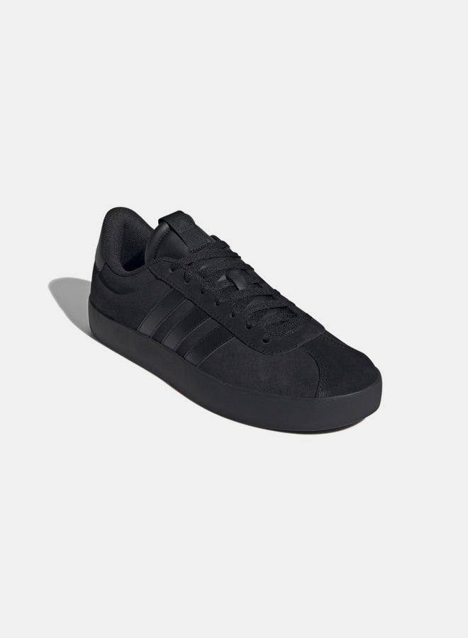 Adidas Vl Court 3.0 Shoes - Image 3