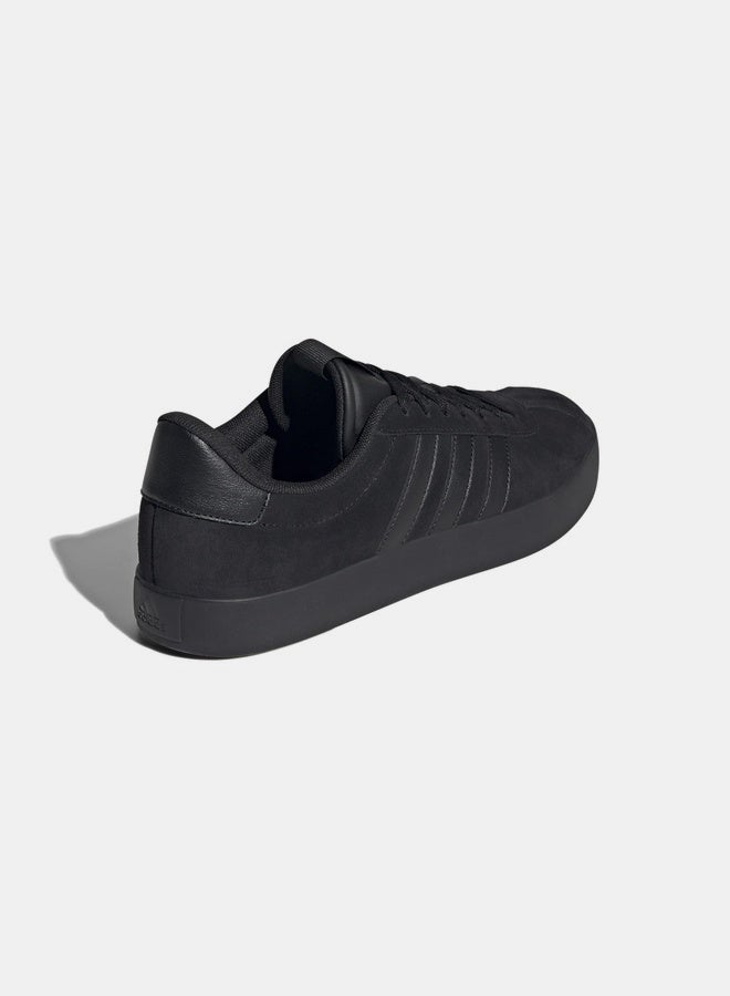 Adidas Vl Court 3.0 Shoes - Image 4