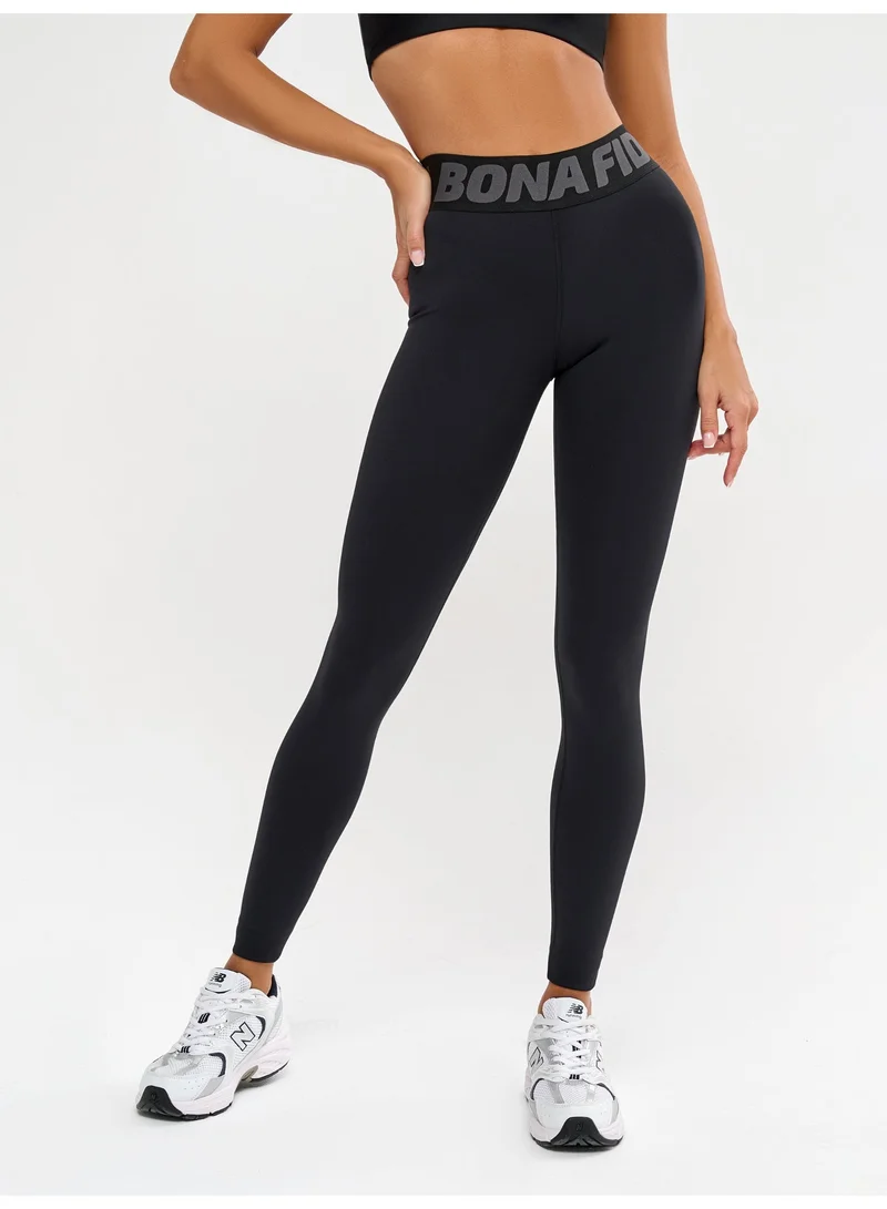 بونا فيدي ليجنز بونا فايد نسائي بجودة ممتازة وتصميم فريد ورفع - خصر عالي وتحكم بالبطن