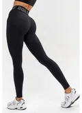 بونا فيدي Bona Goldstandard Black