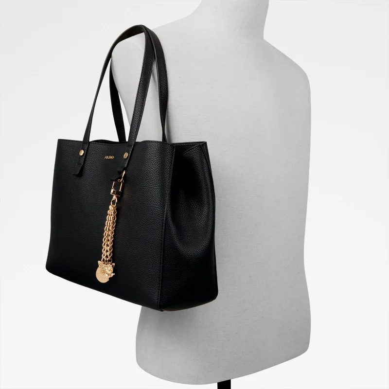 ALDO  BILGG for Women | Best Price UAE