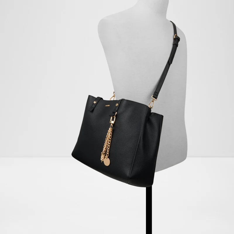 ALDO  BILGG for Women | Best Price UAE
