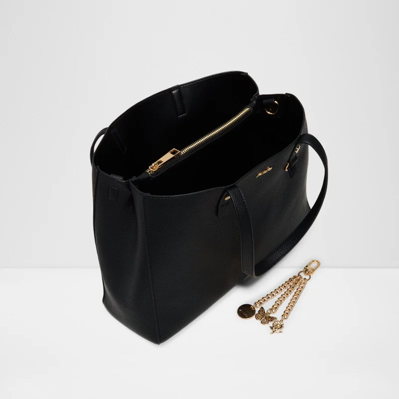 ALDO  BILGG for Women | Best Price UAE