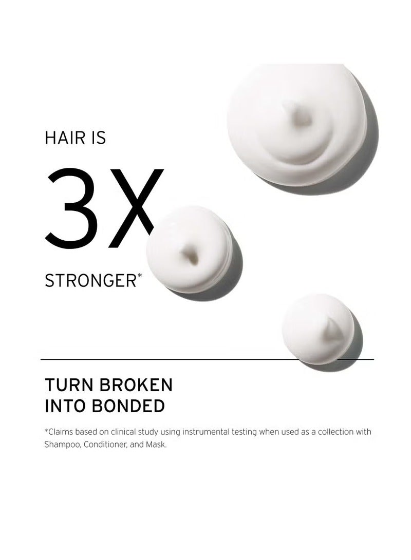 Fekkai Super Strength+ Protein Powerbond Conditioner 60ml - Image 2