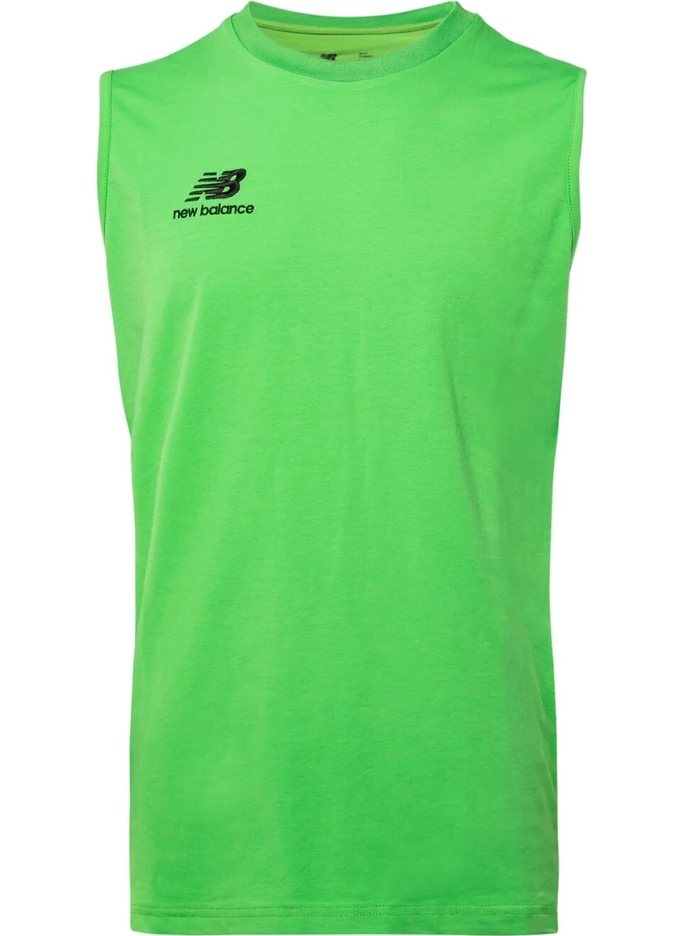 نيو بالانس Men's Performance Athlete TST2208-FRS