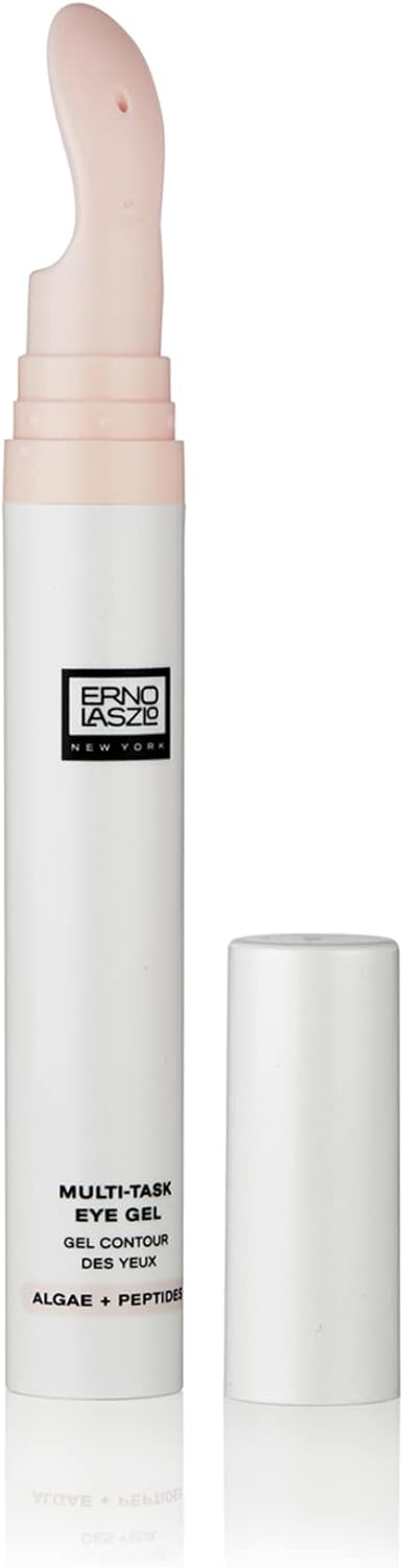 Erno Laszlo MultiTask Eye Gel 15ml