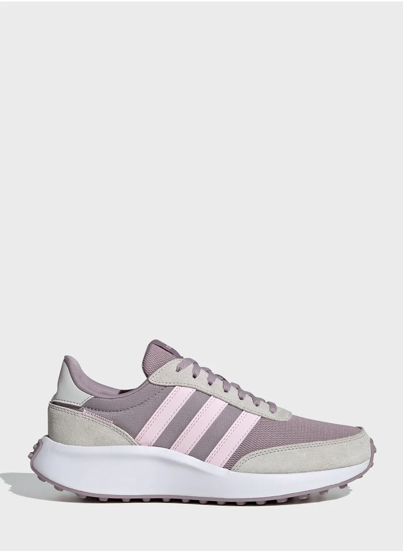 Adidas Run 70S Shoes