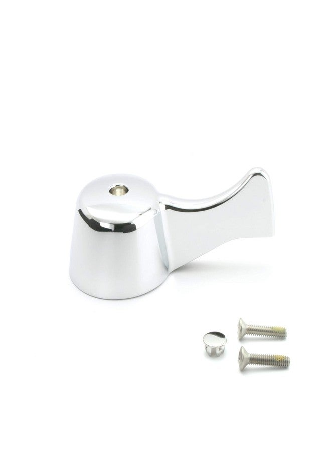 Moen 14732 Handle Kit, Chrome - Image 1