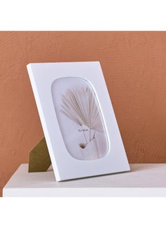 Renata Photo Frame 18X23 Cm  - Image 1