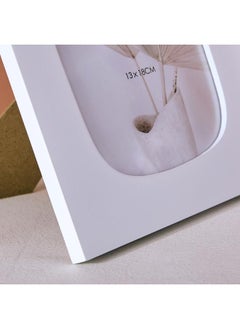 Renata Photo Frame 18X23 Cm  - Image 4