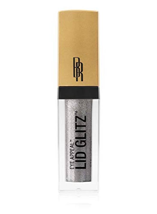 Black Radiance Eye Appeal Lid Glitz Eye Shadow 5 Star 0.18 Oz - Image 3