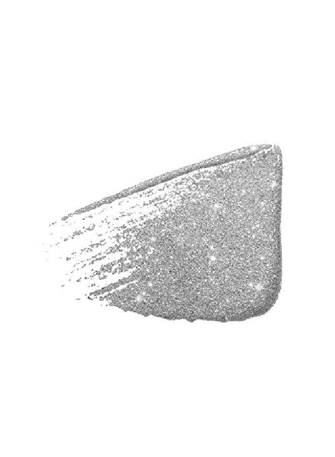 Black Radiance Eye Appeal Lid Glitz Eye Shadow 5 Star 0.18 Oz - Image 4