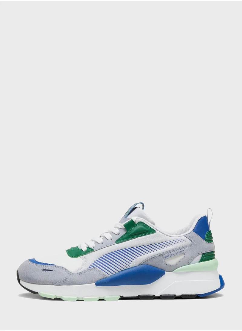 PUMA RS 3.0 Future Vintage