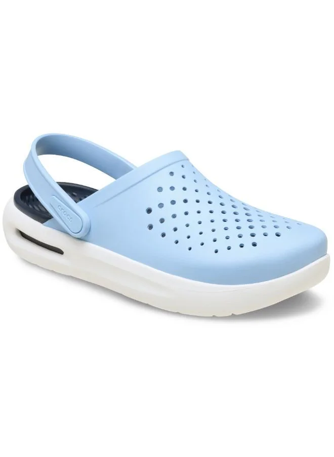 crocs Inmotion Clog Sandals