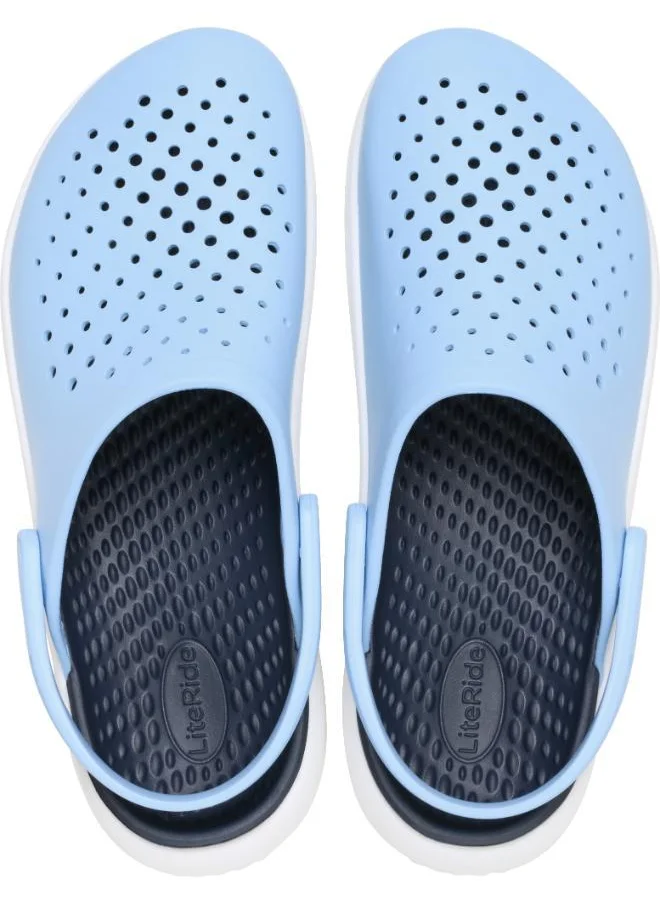 crocs Inmotion Clog Sandals