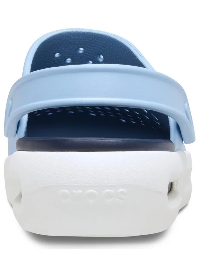 crocs Inmotion Clog Sandals