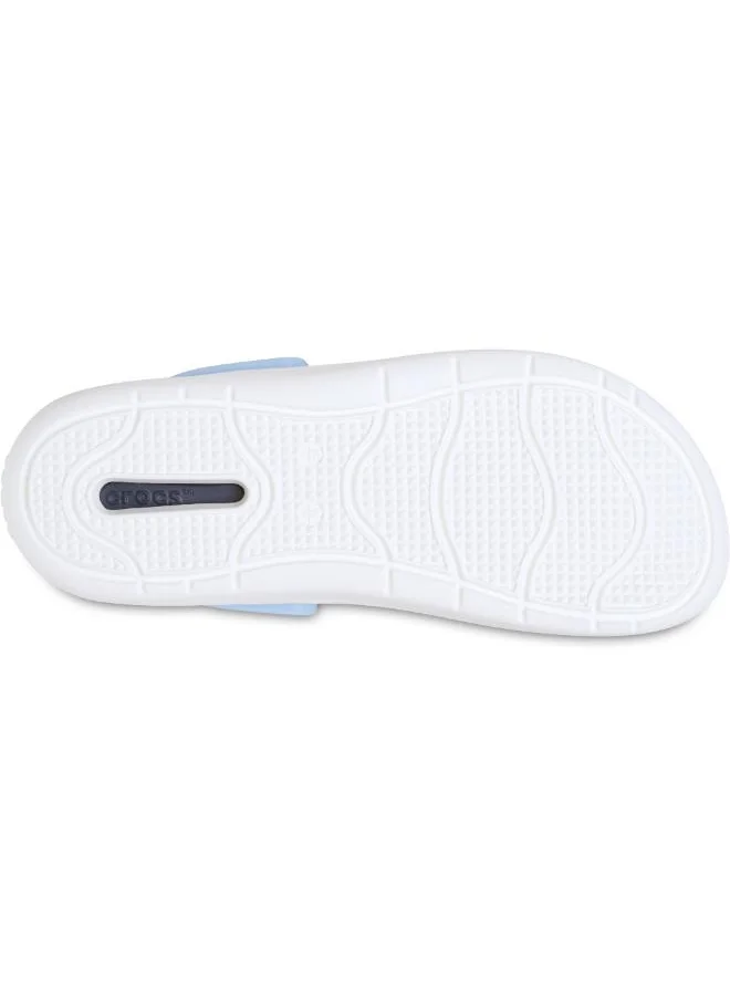 crocs Inmotion Clog Sandals