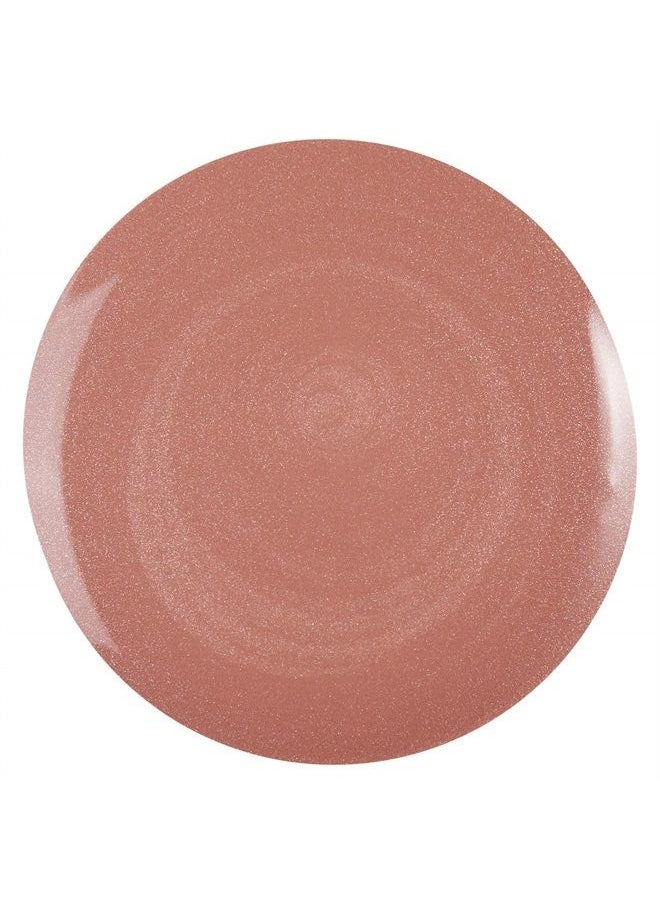 Daniel Sandler Watercolour Liquid Blush Light Face Makeup for All Skin Types, 15 Milliliters, Angel  - Image 2