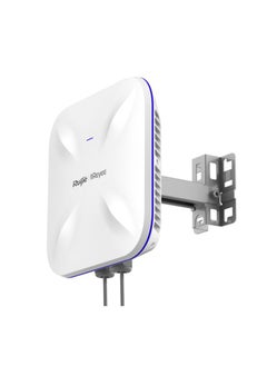 Ruijie Reyee RG-RAP6260(G) AX1800 Wi-Fi 6 Outdoor Access Point