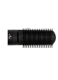 Hair Styler for Men and Women With Cool Shot Function| Two Heat Settings Built In Comb| Perfect for Professional Salon and At Home Styling - pzsku/ZC9D8C10385AE23D9DC18Z/45/_/1695387671/934bbcb5-8095-4a08-a578-052c38eb9b03