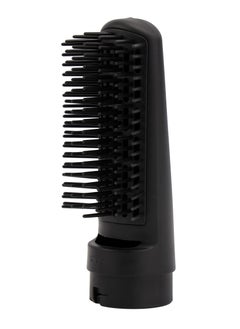 Hair Styler for Men and Women With Cool Shot Function| Two Heat Settings Built In Comb| Perfect for Professional Salon and At Home Styling - pzsku/ZC9D8C10385AE23D9DC18Z/45/_/1695387671/fb080f0a-5f87-4c34-bfd2-8cd02d9dd1b6