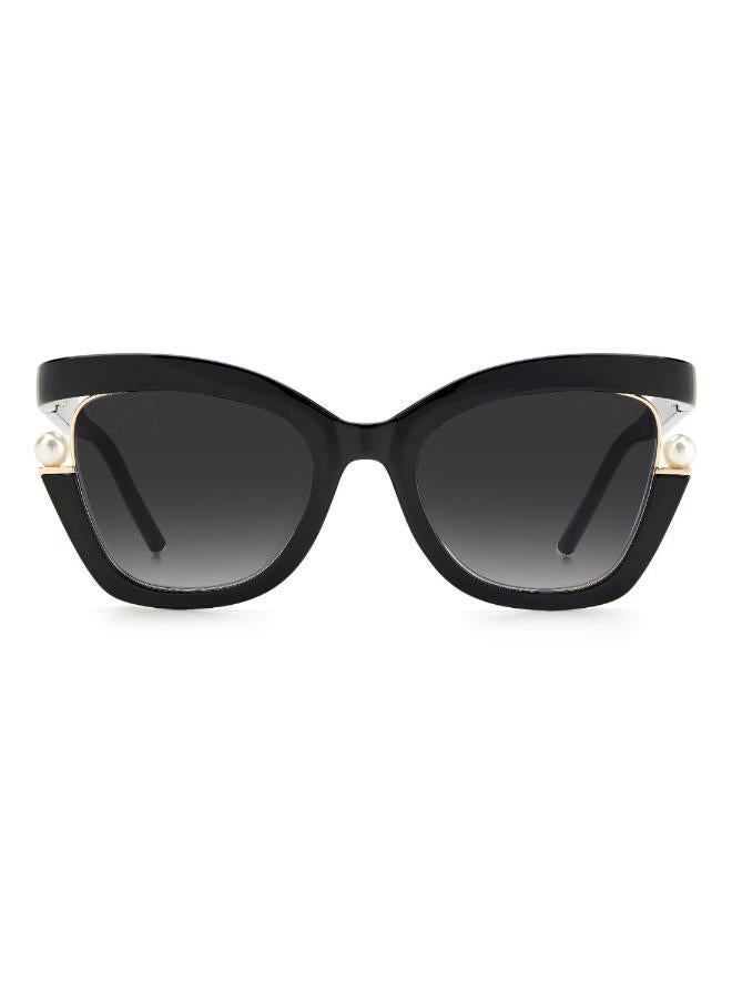 Carolina Herrera Sunglasses CH 0002/S - Image 3
