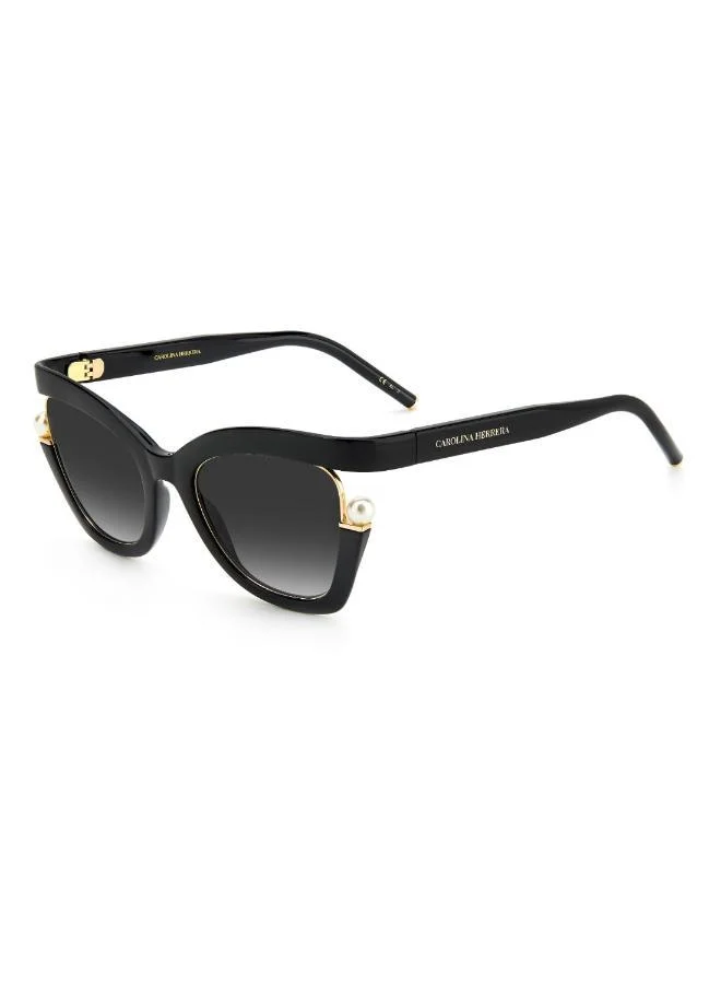CAROLINA HERRERA Carolina Herrera Sunglasses CH 0002/S