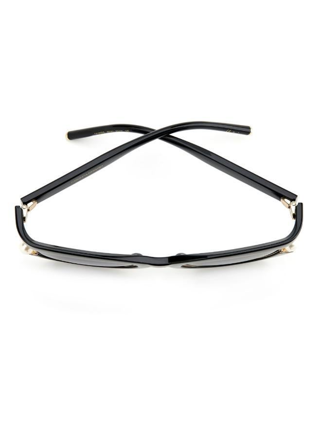 Carolina Herrera Sunglasses CH 0002/S - Image 4