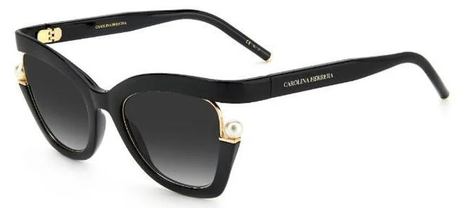 كارولينا هيريرا نظارات شمسية كارولينا هيريرا