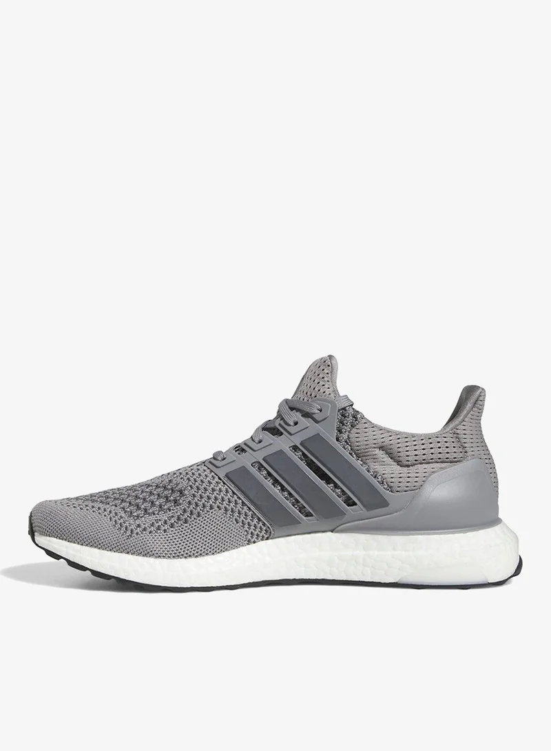Adidas Ultraboost 1.0 Shoes