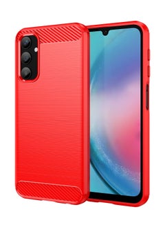 Red1