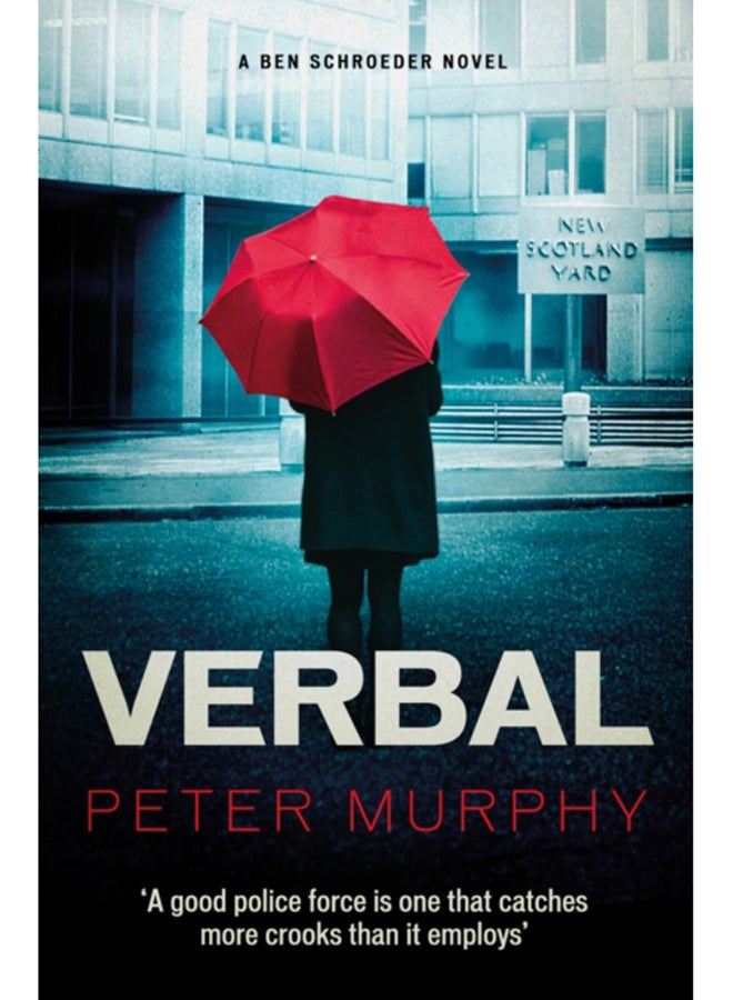 Verbal 