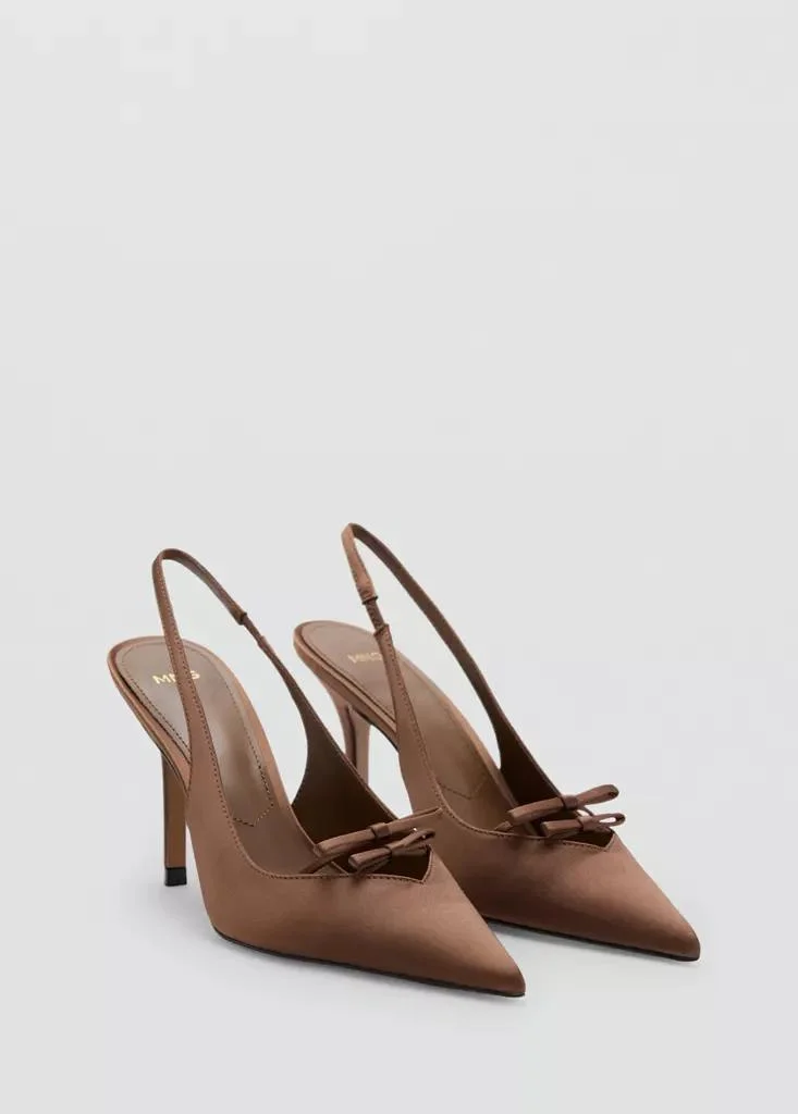 Zapato LAUREL