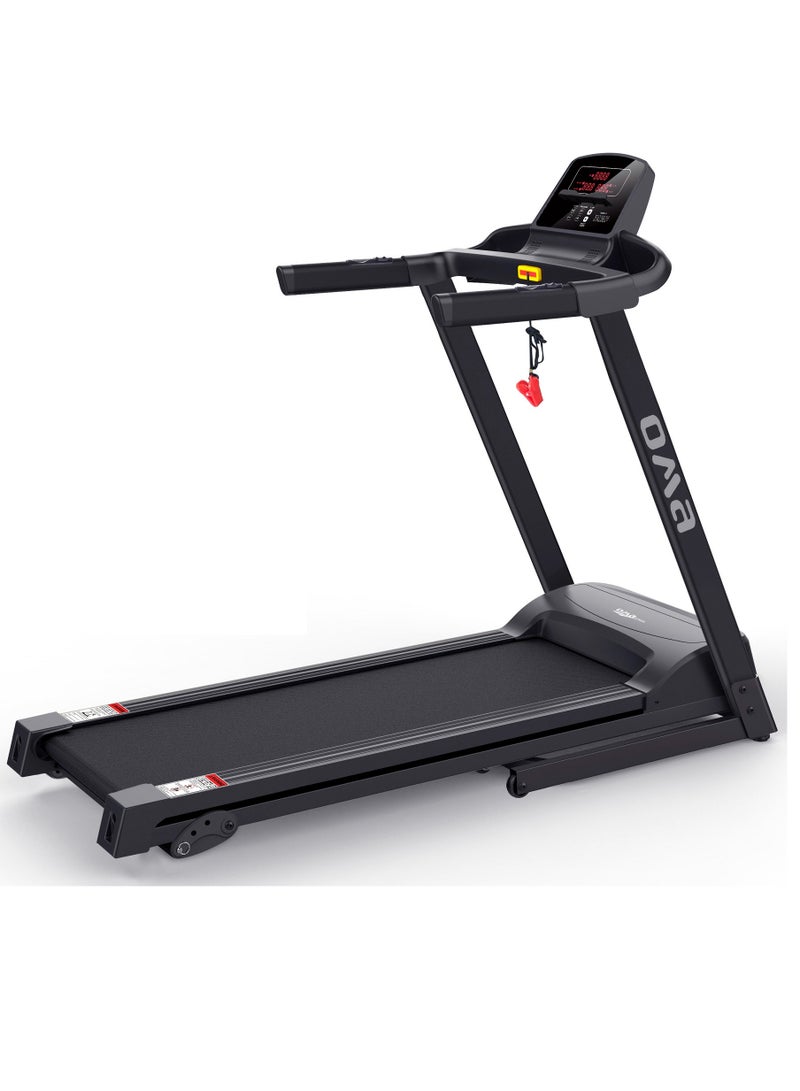 أوما مشايه رياضيه OMA-5109EB بقوة 1.5 حصان - وزن 100 كجم  - Image 1