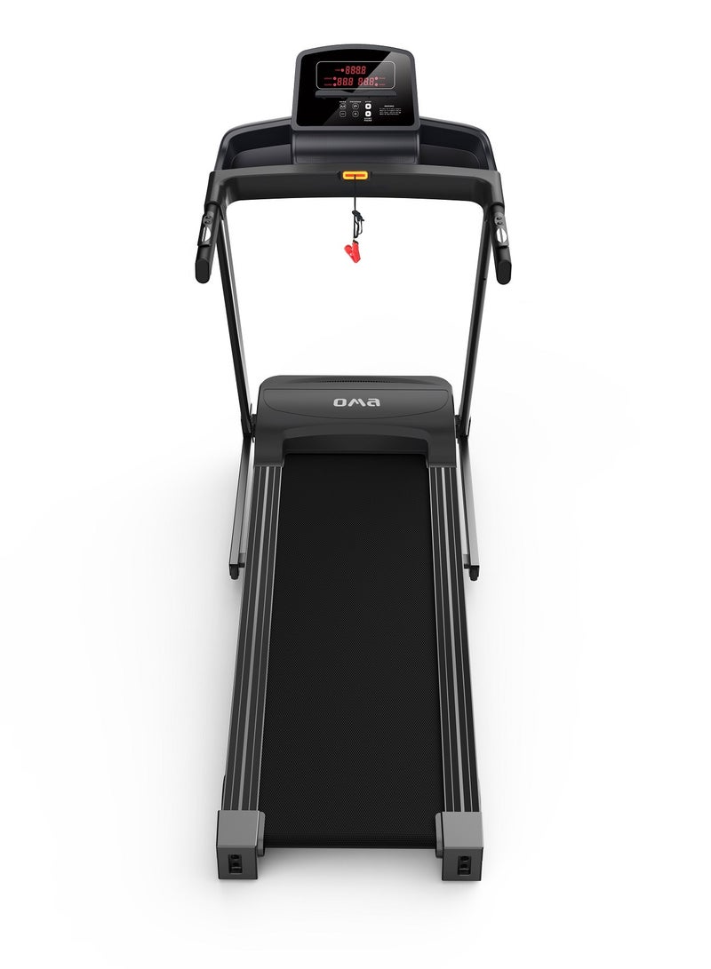 أوما مشايه رياضيه OMA-5109EB بقوة 1.5 حصان - وزن 100 كجم  - Image 2