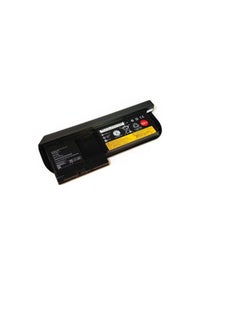 Terabyte Replacement for Lenov.o 0A36286 Lithium-Ion (Li-Ion) Rechargeable Battery (Lithium-Ion Li-ion), Black, ThinkPad X220t, X220 Tablet, 5-35 °C, 8-95%, 6 Cell Lithium-Ion)  - Image 2