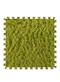 Green (12Pcs)