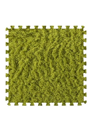 Green (12Pcs)