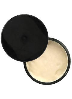 Lazartigue Lazartigue, Nourish, High Nutrition Hair Mask, Shea Butter, 8.4 fl oz (250 ml)  - Image 3