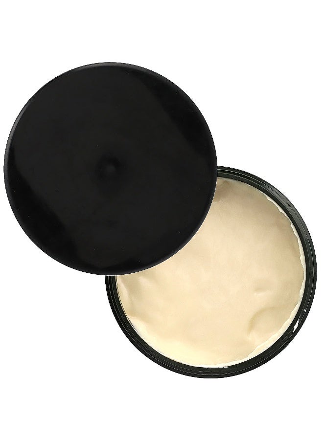 Lazartigue Lazartigue, Nourish, High Nutrition Hair Mask, Shea Butter, 8.4 fl oz (250 ml) - Image 3
