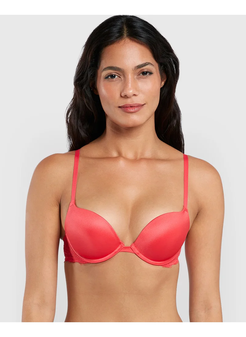 La Senza La Senza Beyond Sexy Plunge Bra