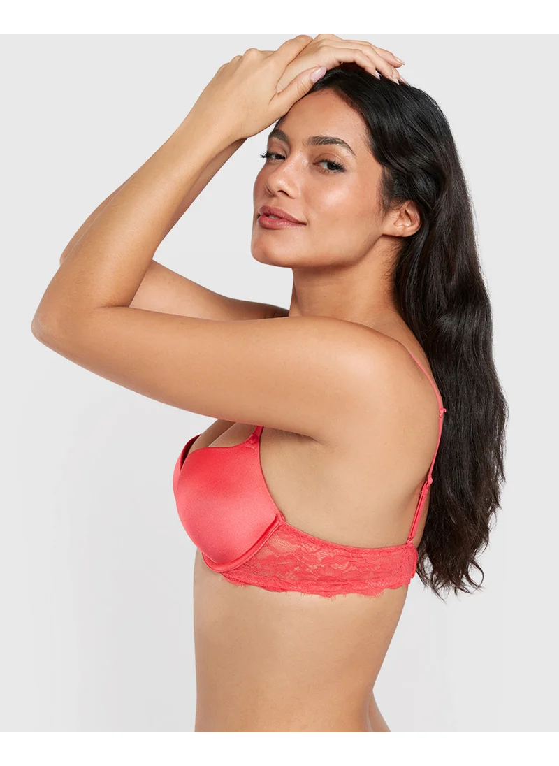 La Senza La Senza Beyond Sexy Plunge Bra