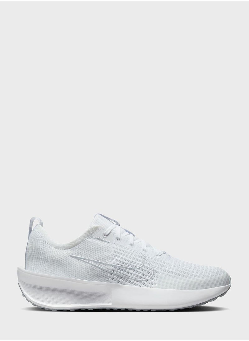 Nike - Interact Run - Image 1