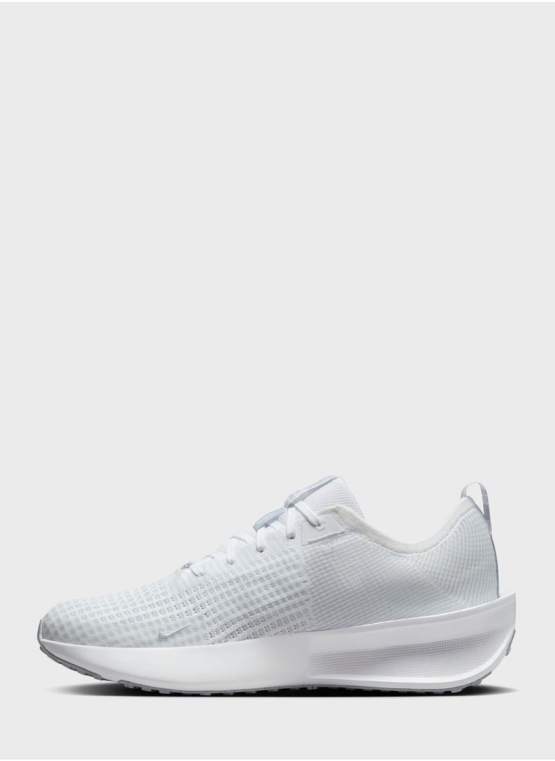Nike - Interact Run - Image 1