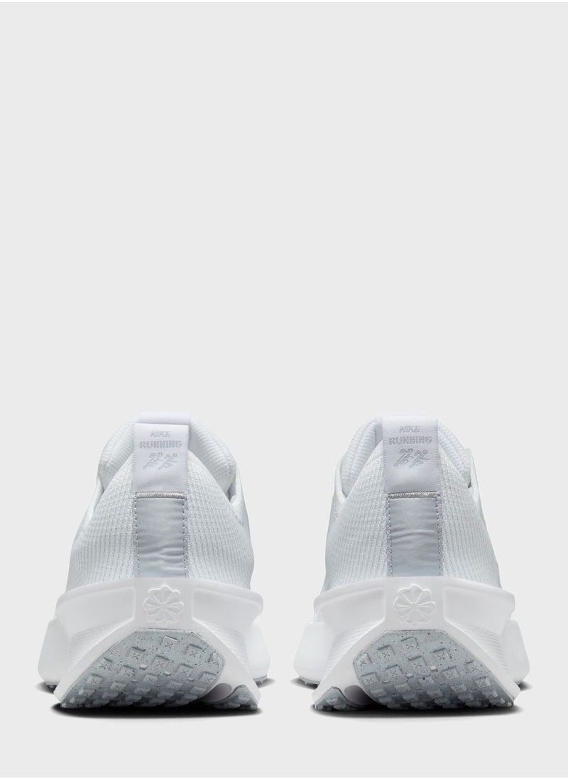 Nike - Interact Run - Image 1