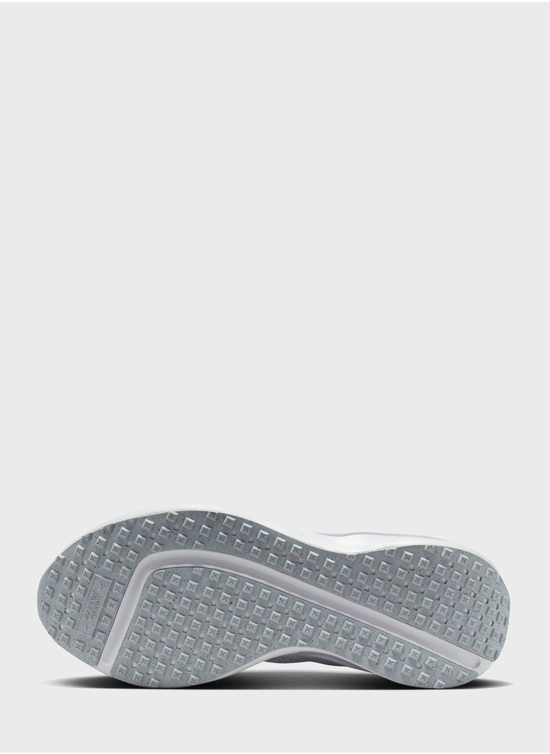 Nike - Interact Run - Image 1